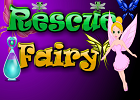 Rescue fairy